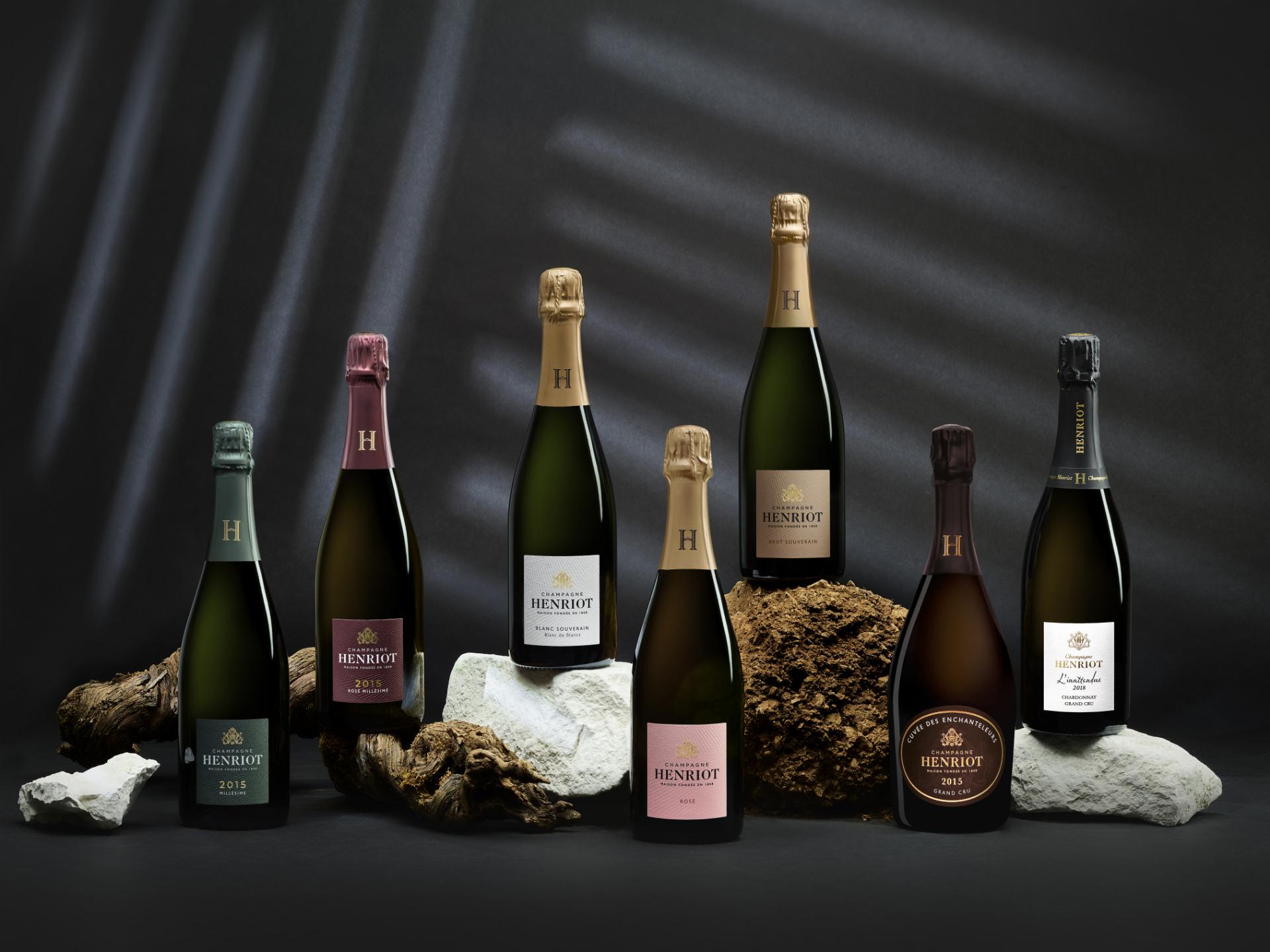 Champagne Henriot 2026 (1) (1)